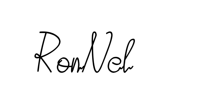 The best way (DarlingtonDemo-z8xjG) to make a short signature is to pick only two or three words in your name. The name Ceard include a total of six letters. For converting this name. Ceard signature style 2 images and pictures png