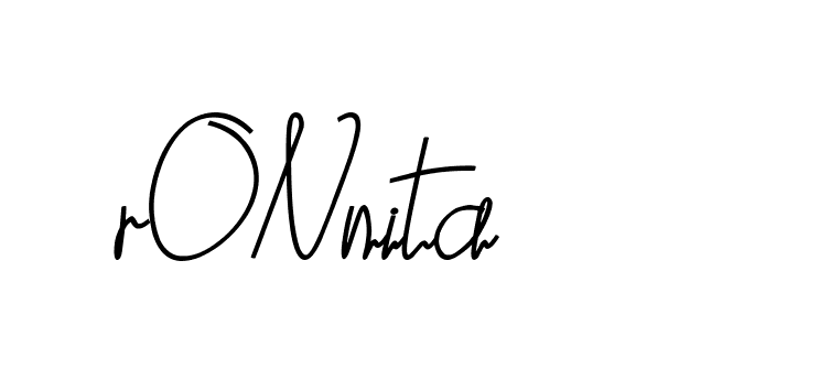 The best way (DarlingtonDemo-z8xjG) to make a short signature is to pick only two or three words in your name. The name Ceard include a total of six letters. For converting this name. Ceard signature style 2 images and pictures png