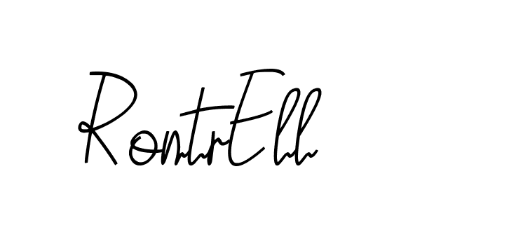 The best way (DarlingtonDemo-z8xjG) to make a short signature is to pick only two or three words in your name. The name Ceard include a total of six letters. For converting this name. Ceard signature style 2 images and pictures png