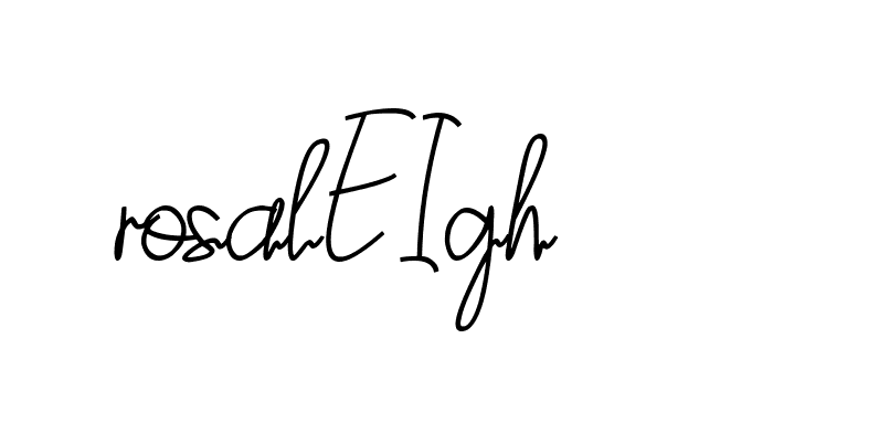 The best way (DarlingtonDemo-z8xjG) to make a short signature is to pick only two or three words in your name. The name Ceard include a total of six letters. For converting this name. Ceard signature style 2 images and pictures png