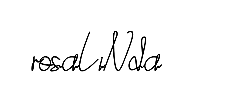 The best way (DarlingtonDemo-z8xjG) to make a short signature is to pick only two or three words in your name. The name Ceard include a total of six letters. For converting this name. Ceard signature style 2 images and pictures png