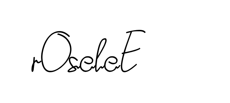 The best way (DarlingtonDemo-z8xjG) to make a short signature is to pick only two or three words in your name. The name Ceard include a total of six letters. For converting this name. Ceard signature style 2 images and pictures png