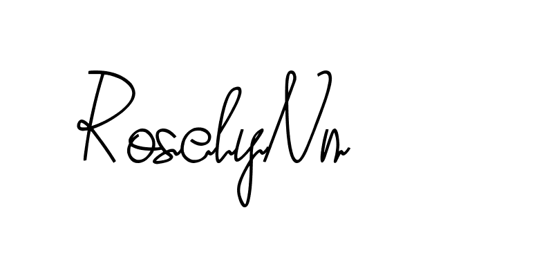 The best way (DarlingtonDemo-z8xjG) to make a short signature is to pick only two or three words in your name. The name Ceard include a total of six letters. For converting this name. Ceard signature style 2 images and pictures png