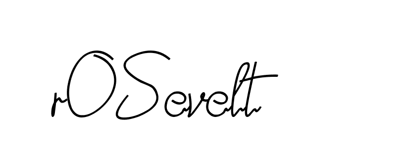 The best way (DarlingtonDemo-z8xjG) to make a short signature is to pick only two or three words in your name. The name Ceard include a total of six letters. For converting this name. Ceard signature style 2 images and pictures png