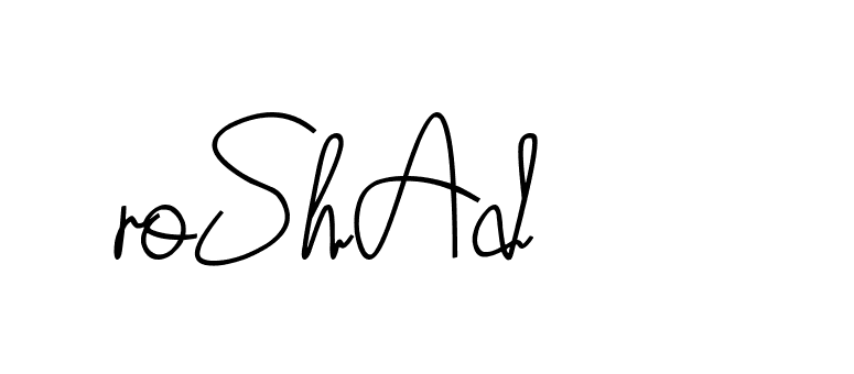 The best way (DarlingtonDemo-z8xjG) to make a short signature is to pick only two or three words in your name. The name Ceard include a total of six letters. For converting this name. Ceard signature style 2 images and pictures png