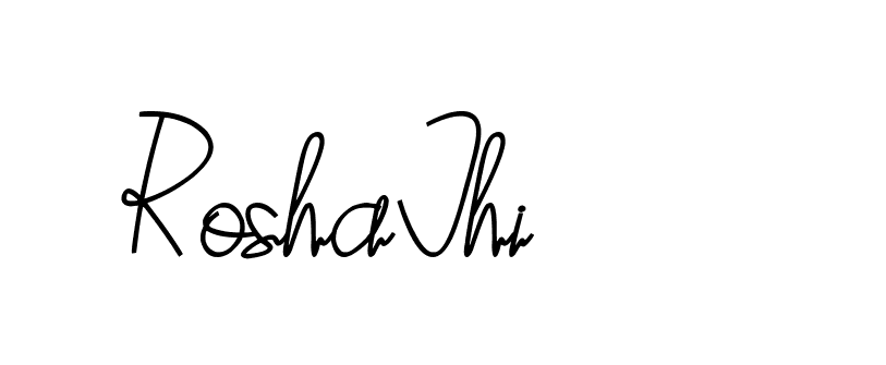 The best way (DarlingtonDemo-z8xjG) to make a short signature is to pick only two or three words in your name. The name Ceard include a total of six letters. For converting this name. Ceard signature style 2 images and pictures png