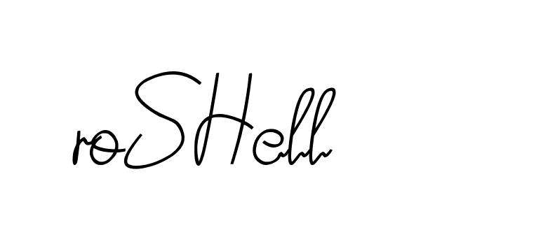 The best way (DarlingtonDemo-z8xjG) to make a short signature is to pick only two or three words in your name. The name Ceard include a total of six letters. For converting this name. Ceard signature style 2 images and pictures png