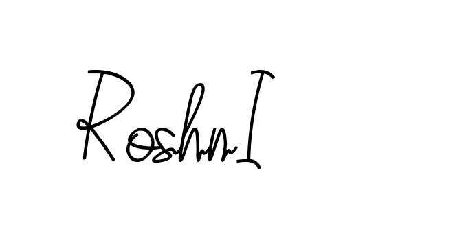 The best way (DarlingtonDemo-z8xjG) to make a short signature is to pick only two or three words in your name. The name Ceard include a total of six letters. For converting this name. Ceard signature style 2 images and pictures png