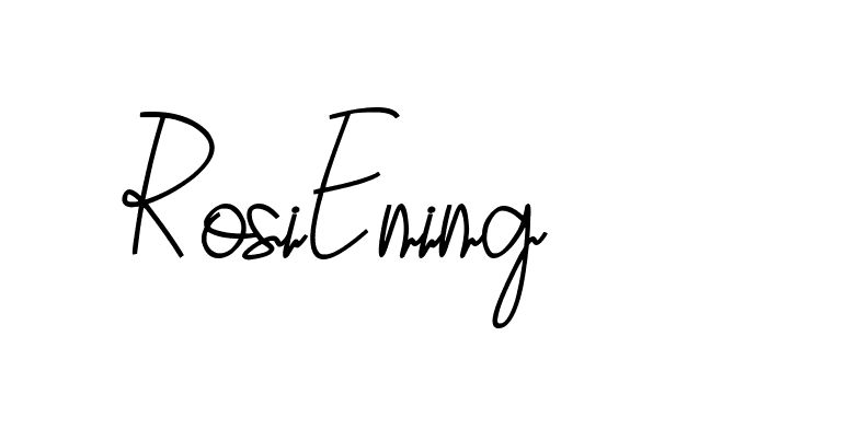 The best way (DarlingtonDemo-z8xjG) to make a short signature is to pick only two or three words in your name. The name Ceard include a total of six letters. For converting this name. Ceard signature style 2 images and pictures png