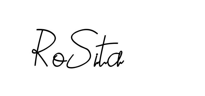 The best way (DarlingtonDemo-z8xjG) to make a short signature is to pick only two or three words in your name. The name Ceard include a total of six letters. For converting this name. Ceard signature style 2 images and pictures png