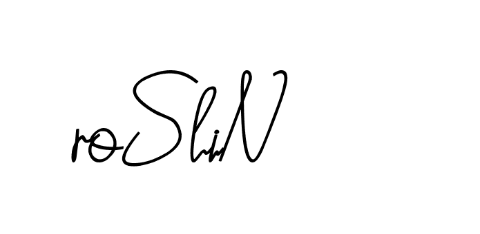 The best way (DarlingtonDemo-z8xjG) to make a short signature is to pick only two or three words in your name. The name Ceard include a total of six letters. For converting this name. Ceard signature style 2 images and pictures png