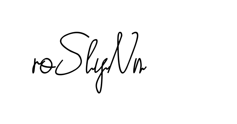 The best way (DarlingtonDemo-z8xjG) to make a short signature is to pick only two or three words in your name. The name Ceard include a total of six letters. For converting this name. Ceard signature style 2 images and pictures png