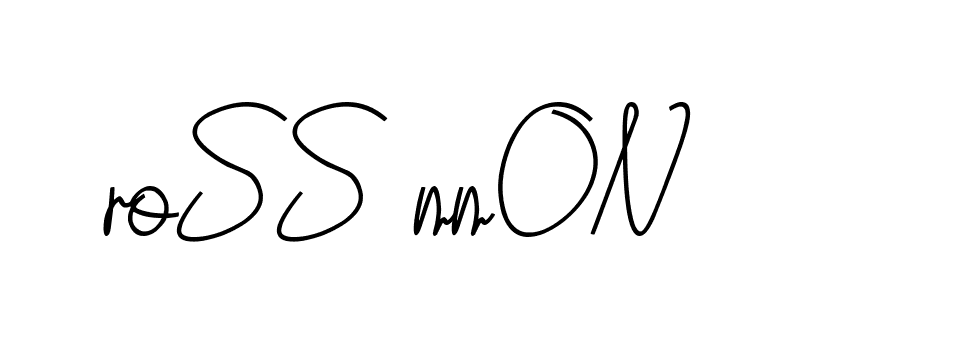 The best way (DarlingtonDemo-z8xjG) to make a short signature is to pick only two or three words in your name. The name Ceard include a total of six letters. For converting this name. Ceard signature style 2 images and pictures png