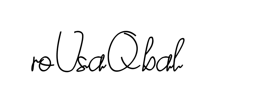 The best way (DarlingtonDemo-z8xjG) to make a short signature is to pick only two or three words in your name. The name Ceard include a total of six letters. For converting this name. Ceard signature style 2 images and pictures png