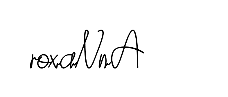 The best way (DarlingtonDemo-z8xjG) to make a short signature is to pick only two or three words in your name. The name Ceard include a total of six letters. For converting this name. Ceard signature style 2 images and pictures png