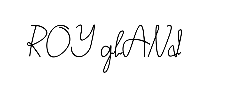 The best way (DarlingtonDemo-z8xjG) to make a short signature is to pick only two or three words in your name. The name Ceard include a total of six letters. For converting this name. Ceard signature style 2 images and pictures png