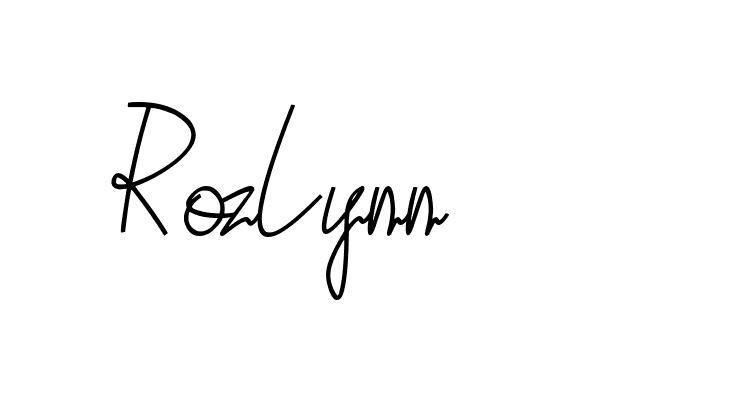 The best way (DarlingtonDemo-z8xjG) to make a short signature is to pick only two or three words in your name. The name Ceard include a total of six letters. For converting this name. Ceard signature style 2 images and pictures png