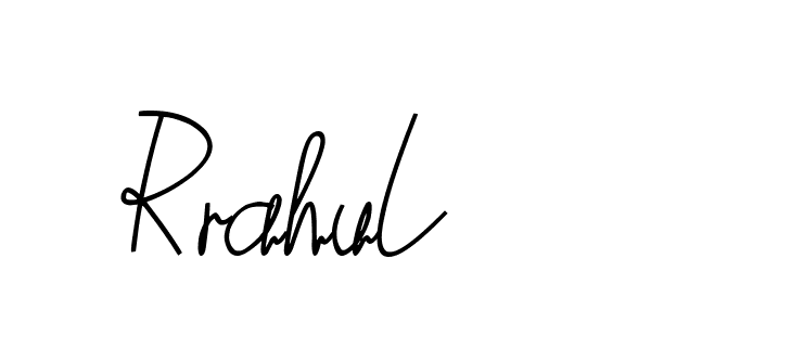 The best way (DarlingtonDemo-z8xjG) to make a short signature is to pick only two or three words in your name. The name Ceard include a total of six letters. For converting this name. Ceard signature style 2 images and pictures png