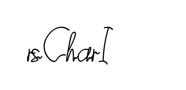 The best way (DarlingtonDemo-z8xjG) to make a short signature is to pick only two or three words in your name. The name Ceard include a total of six letters. For converting this name. Ceard signature style 2 images and pictures png