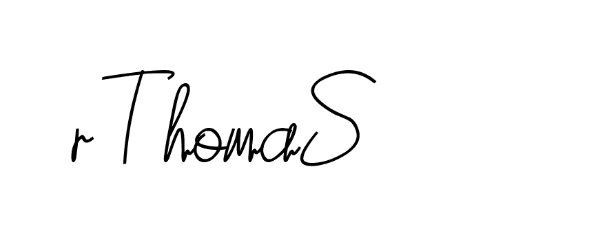 The best way (DarlingtonDemo-z8xjG) to make a short signature is to pick only two or three words in your name. The name Ceard include a total of six letters. For converting this name. Ceard signature style 2 images and pictures png