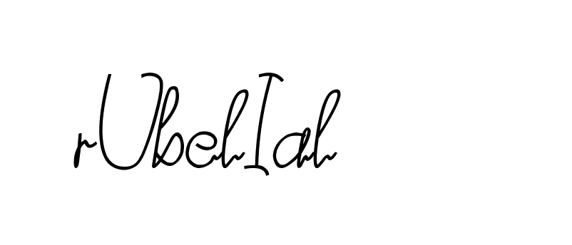 The best way (DarlingtonDemo-z8xjG) to make a short signature is to pick only two or three words in your name. The name Ceard include a total of six letters. For converting this name. Ceard signature style 2 images and pictures png