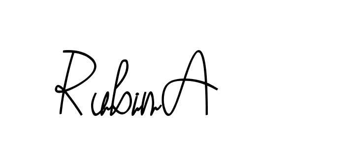 The best way (DarlingtonDemo-z8xjG) to make a short signature is to pick only two or three words in your name. The name Ceard include a total of six letters. For converting this name. Ceard signature style 2 images and pictures png