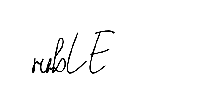 The best way (DarlingtonDemo-z8xjG) to make a short signature is to pick only two or three words in your name. The name Ceard include a total of six letters. For converting this name. Ceard signature style 2 images and pictures png