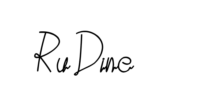 The best way (DarlingtonDemo-z8xjG) to make a short signature is to pick only two or three words in your name. The name Ceard include a total of six letters. For converting this name. Ceard signature style 2 images and pictures png