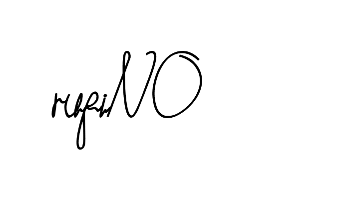 The best way (DarlingtonDemo-z8xjG) to make a short signature is to pick only two or three words in your name. The name Ceard include a total of six letters. For converting this name. Ceard signature style 2 images and pictures png