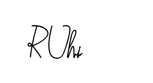 The best way (DarlingtonDemo-z8xjG) to make a short signature is to pick only two or three words in your name. The name Ceard include a total of six letters. For converting this name. Ceard signature style 2 images and pictures png