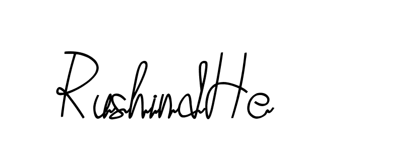 The best way (DarlingtonDemo-z8xjG) to make a short signature is to pick only two or three words in your name. The name Ceard include a total of six letters. For converting this name. Ceard signature style 2 images and pictures png