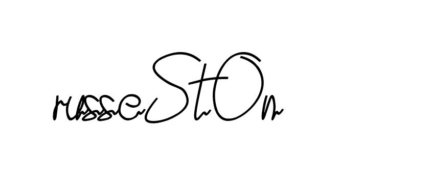 The best way (DarlingtonDemo-z8xjG) to make a short signature is to pick only two or three words in your name. The name Ceard include a total of six letters. For converting this name. Ceard signature style 2 images and pictures png