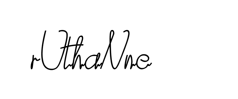 The best way (DarlingtonDemo-z8xjG) to make a short signature is to pick only two or three words in your name. The name Ceard include a total of six letters. For converting this name. Ceard signature style 2 images and pictures png