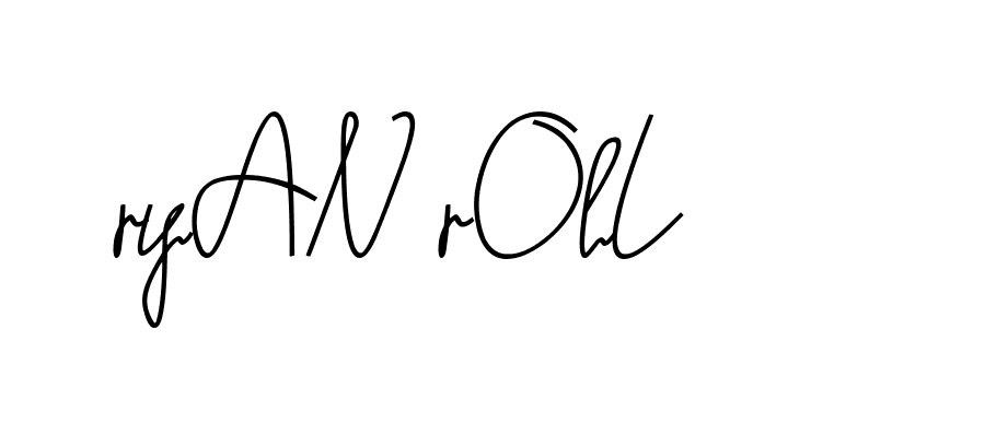 The best way (DarlingtonDemo-z8xjG) to make a short signature is to pick only two or three words in your name. The name Ceard include a total of six letters. For converting this name. Ceard signature style 2 images and pictures png