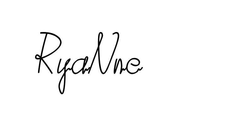 The best way (DarlingtonDemo-z8xjG) to make a short signature is to pick only two or three words in your name. The name Ceard include a total of six letters. For converting this name. Ceard signature style 2 images and pictures png