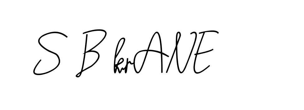 The best way (DarlingtonDemo-z8xjG) to make a short signature is to pick only two or three words in your name. The name Ceard include a total of six letters. For converting this name. Ceard signature style 2 images and pictures png