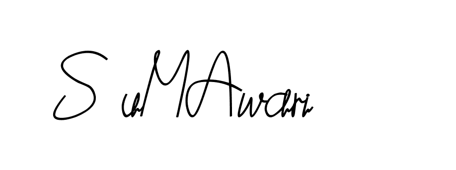 The best way (DarlingtonDemo-z8xjG) to make a short signature is to pick only two or three words in your name. The name Ceard include a total of six letters. For converting this name. Ceard signature style 2 images and pictures png