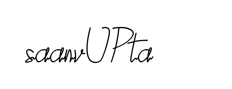 The best way (DarlingtonDemo-z8xjG) to make a short signature is to pick only two or three words in your name. The name Ceard include a total of six letters. For converting this name. Ceard signature style 2 images and pictures png