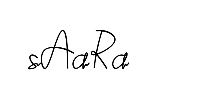 The best way (DarlingtonDemo-z8xjG) to make a short signature is to pick only two or three words in your name. The name Ceard include a total of six letters. For converting this name. Ceard signature style 2 images and pictures png