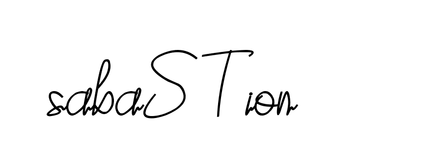 The best way (DarlingtonDemo-z8xjG) to make a short signature is to pick only two or three words in your name. The name Ceard include a total of six letters. For converting this name. Ceard signature style 2 images and pictures png