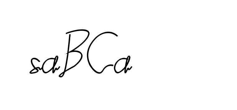 The best way (DarlingtonDemo-z8xjG) to make a short signature is to pick only two or three words in your name. The name Ceard include a total of six letters. For converting this name. Ceard signature style 2 images and pictures png