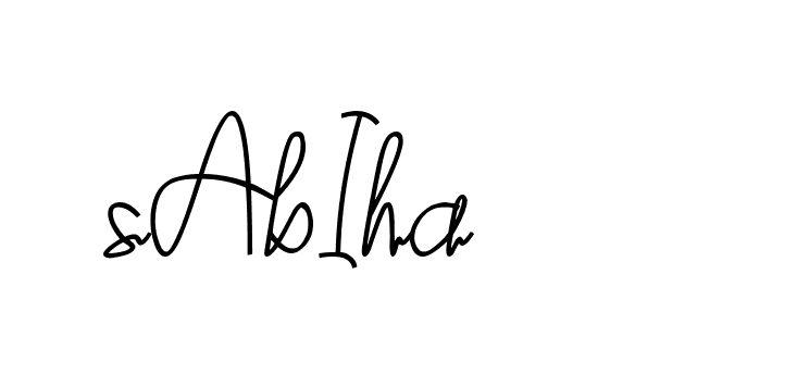 The best way (DarlingtonDemo-z8xjG) to make a short signature is to pick only two or three words in your name. The name Ceard include a total of six letters. For converting this name. Ceard signature style 2 images and pictures png