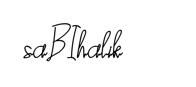 The best way (DarlingtonDemo-z8xjG) to make a short signature is to pick only two or three words in your name. The name Ceard include a total of six letters. For converting this name. Ceard signature style 2 images and pictures png