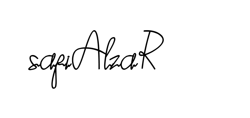 The best way (DarlingtonDemo-z8xjG) to make a short signature is to pick only two or three words in your name. The name Ceard include a total of six letters. For converting this name. Ceard signature style 2 images and pictures png