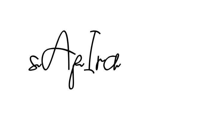 The best way (DarlingtonDemo-z8xjG) to make a short signature is to pick only two or three words in your name. The name Ceard include a total of six letters. For converting this name. Ceard signature style 2 images and pictures png