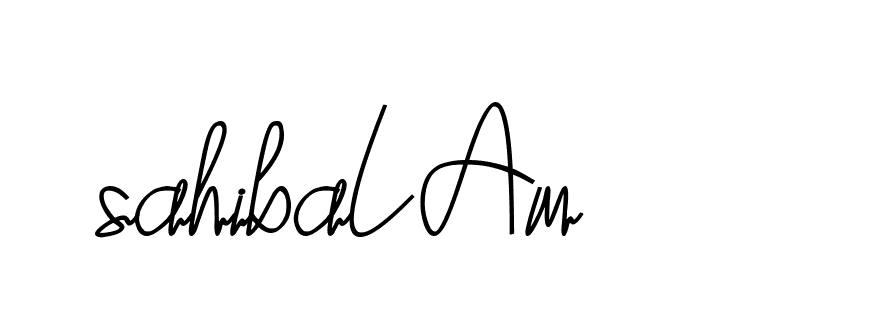 The best way (DarlingtonDemo-z8xjG) to make a short signature is to pick only two or three words in your name. The name Ceard include a total of six letters. For converting this name. Ceard signature style 2 images and pictures png