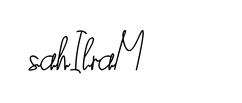 The best way (DarlingtonDemo-z8xjG) to make a short signature is to pick only two or three words in your name. The name Ceard include a total of six letters. For converting this name. Ceard signature style 2 images and pictures png