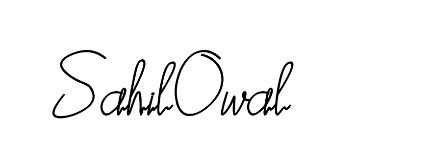 The best way (DarlingtonDemo-z8xjG) to make a short signature is to pick only two or three words in your name. The name Ceard include a total of six letters. For converting this name. Ceard signature style 2 images and pictures png