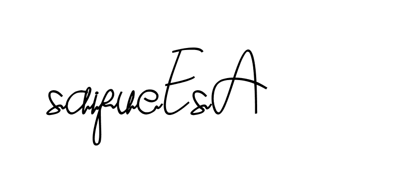 The best way (DarlingtonDemo-z8xjG) to make a short signature is to pick only two or three words in your name. The name Ceard include a total of six letters. For converting this name. Ceard signature style 2 images and pictures png