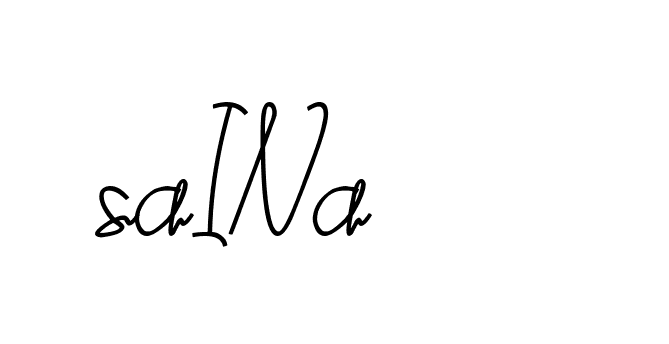 The best way (DarlingtonDemo-z8xjG) to make a short signature is to pick only two or three words in your name. The name Ceard include a total of six letters. For converting this name. Ceard signature style 2 images and pictures png